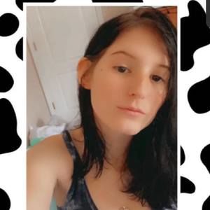 Meet your Posher, Leander